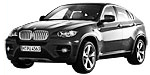 BMW E71 U2226 Fault Code