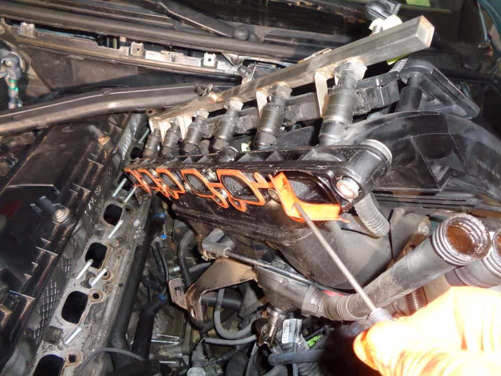 See U2226 in engine