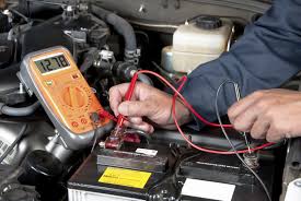 See U2226 repair manual